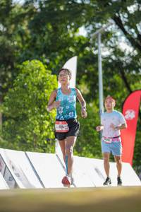 BIB: 
                            <button type="button" onclick="openModal(26532106)" class="btn btn-primary btn-sm float-right btn-popup" data-toggle="modal" data-target=".modal-high-quality">
                        <i class="fas fa-shopping-cart"></i> Add to Cart
                    </button>
                                            <button type="button" onclick="isThisMe(26532106, true)" class="btn btn-success btn-sm float-right btn-popup btn-isme hidden" data-toggle="tooltip" data-placement="bottom" title="นี่คือรูปของคุณใช่ไหม คลิกที่นี่เพื่อเอาเข้าอัลบั้ม">
                        <i class="fas fa-plus"></i> Add to album
                    </button>
                    <button type="button" onclick="isThisMe(26532106, false)" class="btn btn-warning btn-sm float-right btn-popup btn-isnotme hidden">
                        <i class="fas fa-ban"></i> Remove from album
                    </button>